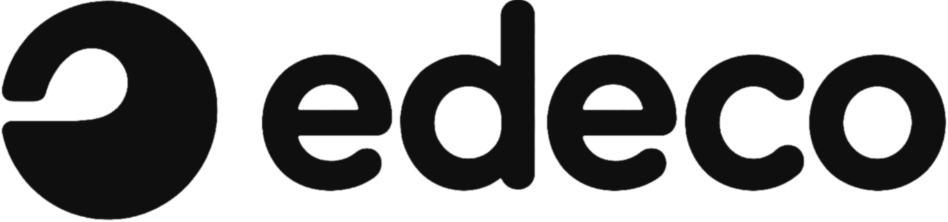 edeco